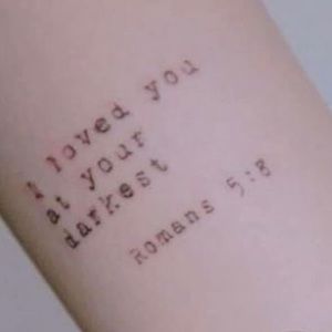 Meet your Posher, Bv